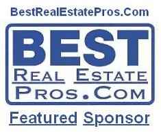 Best Real Estate Pros.Com