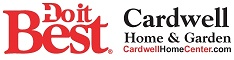 Cardwell Do It Best Hardware Home Center