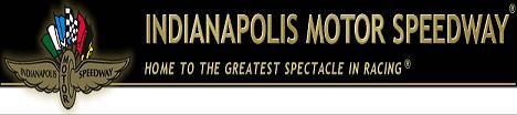 Indianapolis Professional Sports- Indianapolis Motor Speedway