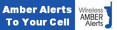 Sign Up For Wireless Amber Alerts
