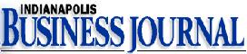 Indianapolis Newspaper ~ Indianapolis Business Journal