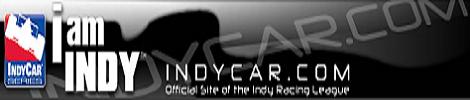 Indianapolis Professional Sports- Indy Car Racing League